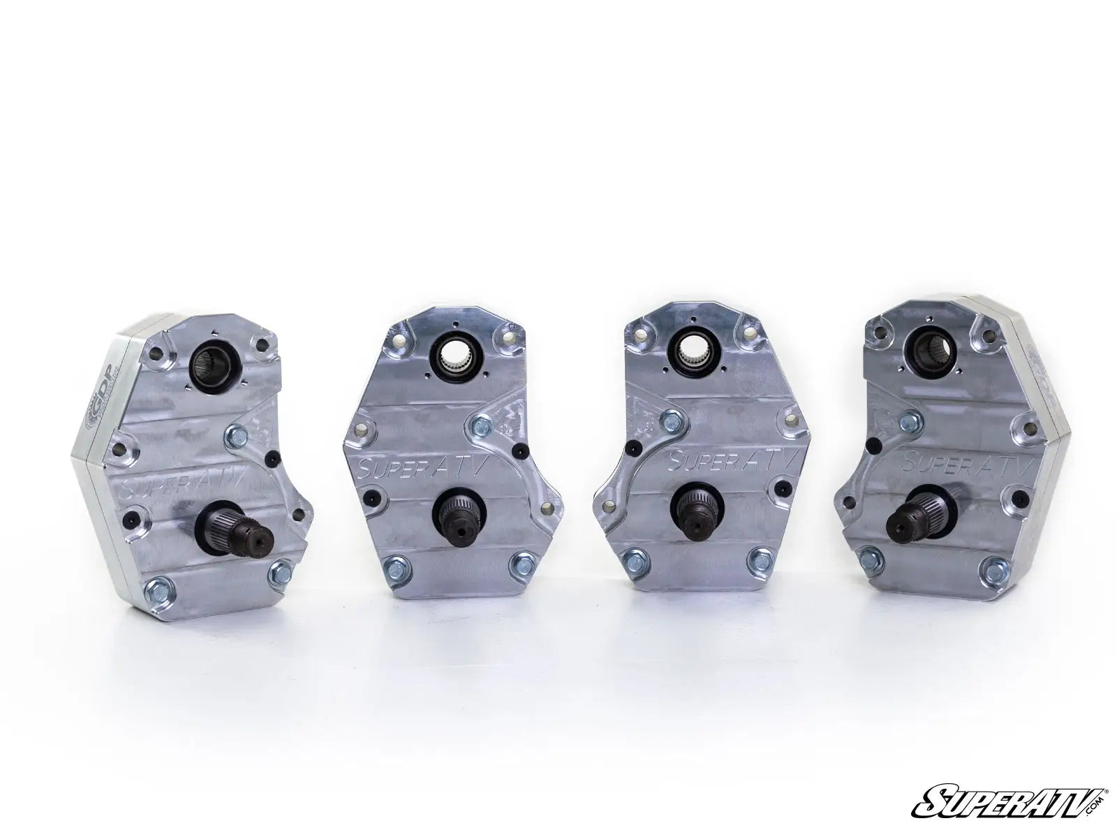 ホンダ　POWER CYCLE People稼働品 Honda People - YouTube