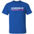 HondaSxS Club Pink Line T-Shirt