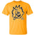 RidinFool T-Shirt -2024 Takeover