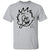 RidinFool T-Shirt -2024 Takeover