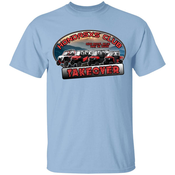 store.hondasxs.com