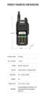 Baofeng UV-98 Pro waterproof Walkie Talkie