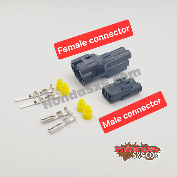 store.hondasxs.com