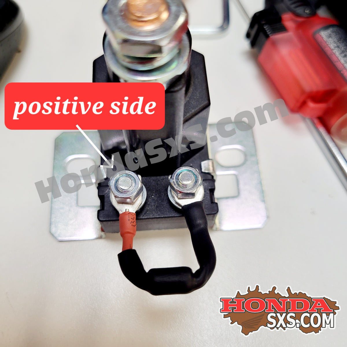 TVS FlyBack Protection Transient Voltage Suppression Diode The