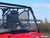 HONDA PIONEER 1000 FULL WINDSHIELD