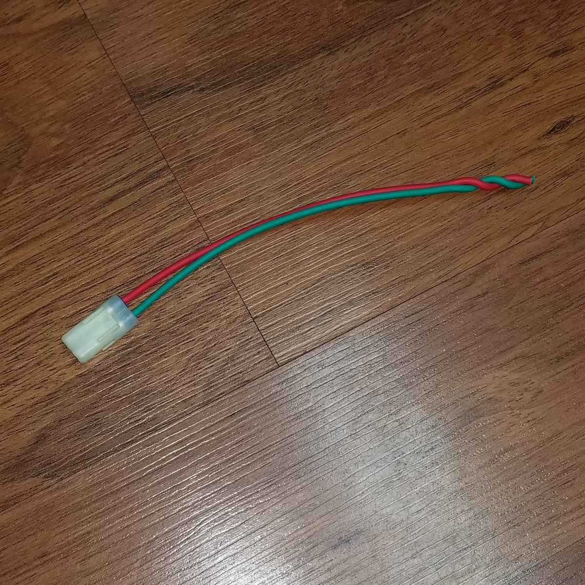 DIY Backup Light Harness for Honda Pioneer 1000 and Pioneer 700[2017