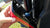 Honda Talon 3rd Brake Light Pigtail