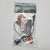 Honda Pioneer / Talon 1000 fuel injector wire repair kit. SXS1000