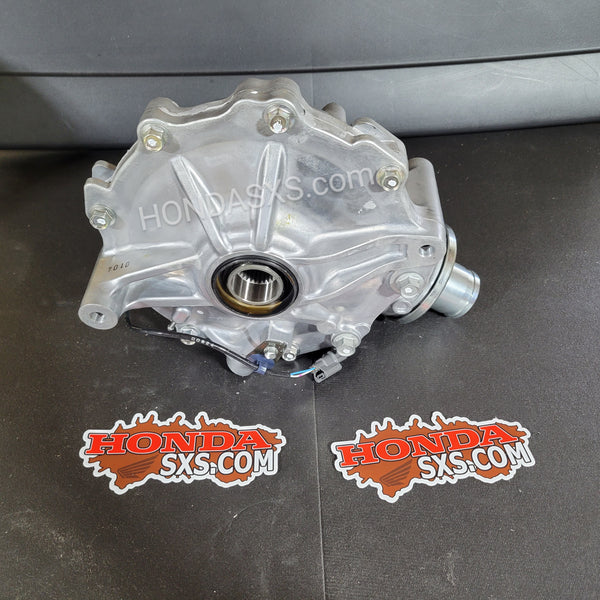 Honda Talon Rear Differential 41300HL6A01, 41300HL6A40, GEAR, RR