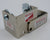 HILLBILLY BRAKE for Honda Pioneer 1000 and Talon X/X4/R Parking Brake / Hill Brake.
