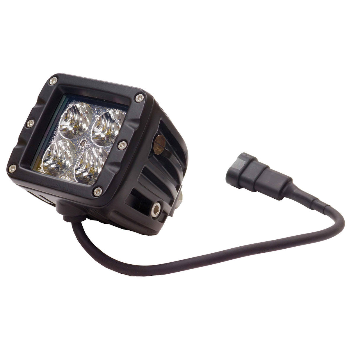 Sirius LED Cube - Driving Light