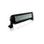 Sirius LED Double Row Light Bar