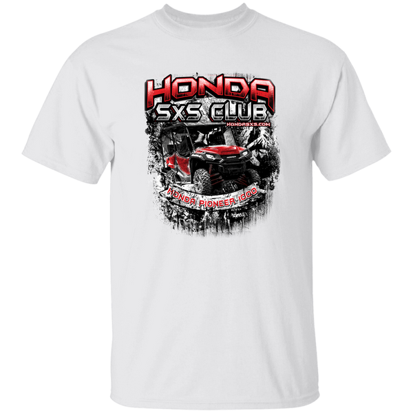 Honda ランシャツ　Sサイズ 楽天市場】【HONDA×PANDIESTA JAPAN】 WING SAGARA 刺繍入り Tシャツ