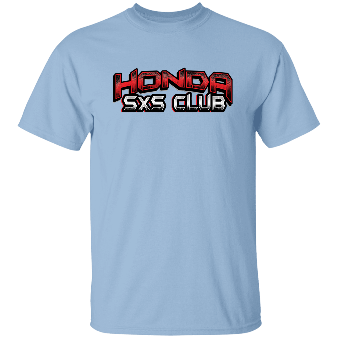 g500 shirt