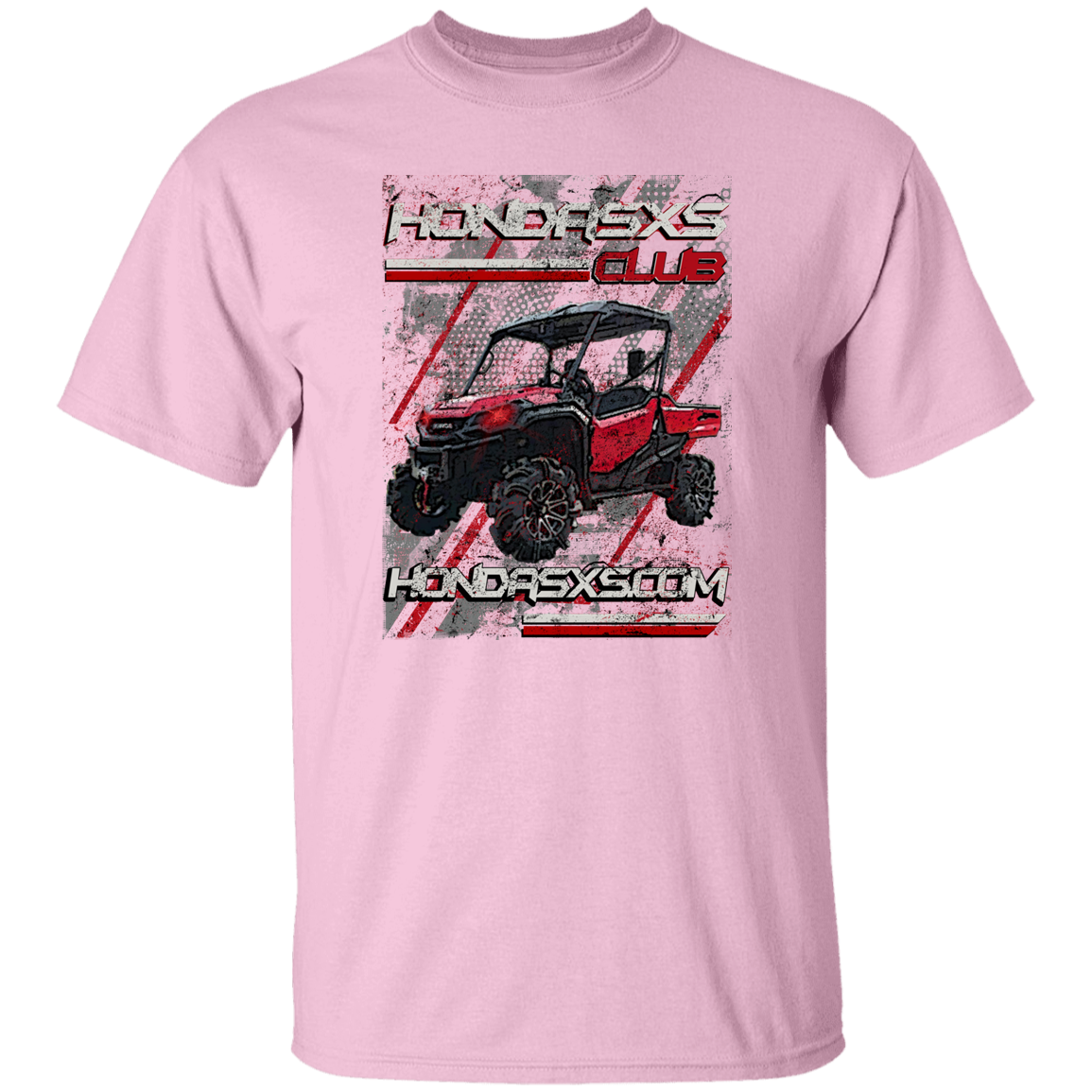 ミュージシャン *p(R)ojectR Heart P SS Tee pink sticker p(R)ojectR Heart P SS Tee pink sticker - メルカリ