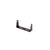 Sirius LED U-Style Mounts
