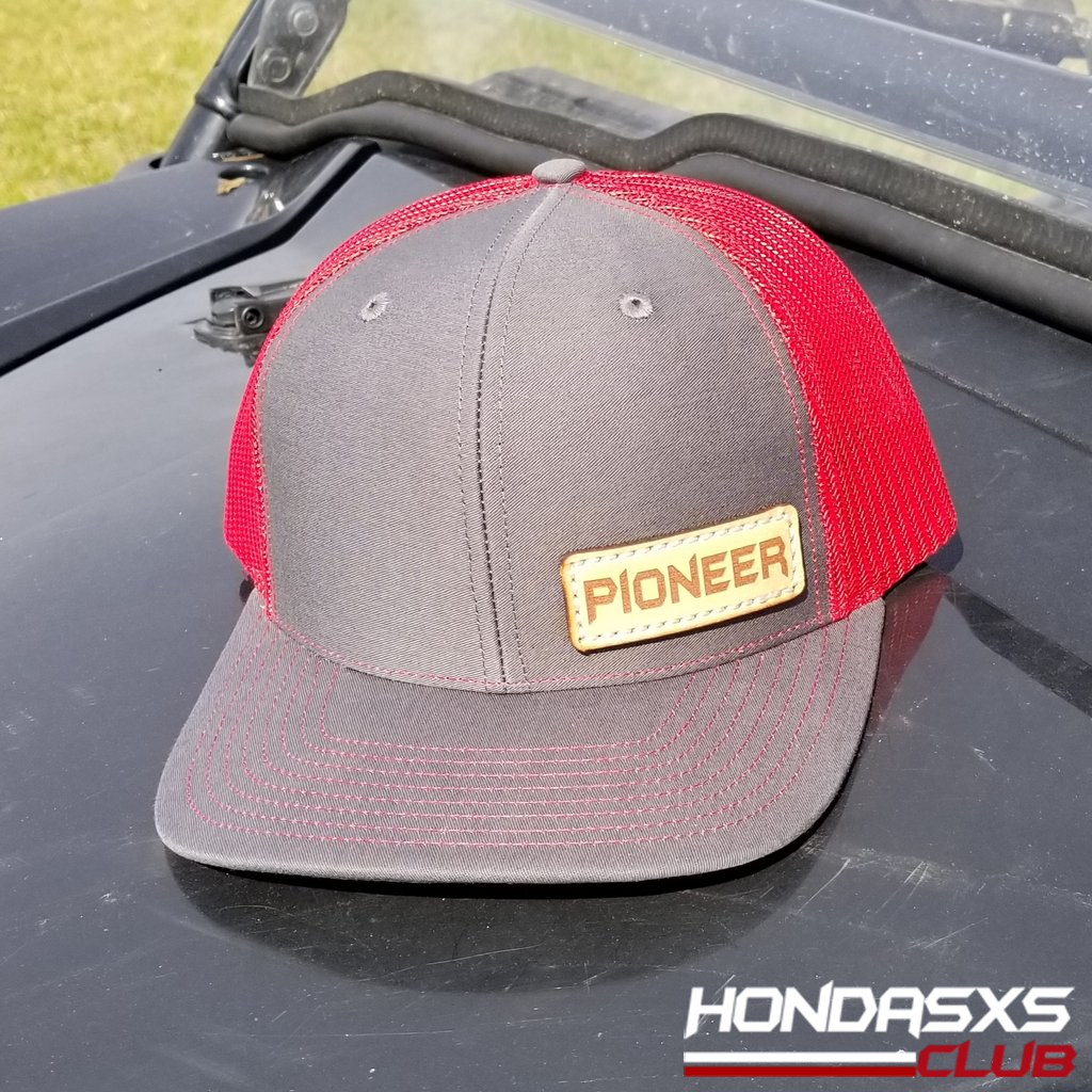 【AAKE】PIONEER BALL CAP s-l1200.jpg